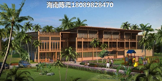 瓊海市全年氣候適合北方人養(yǎng)老嗎？