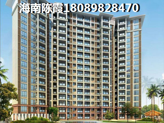 2025年touzi海韻半嶺溫泉靠譜嗎？