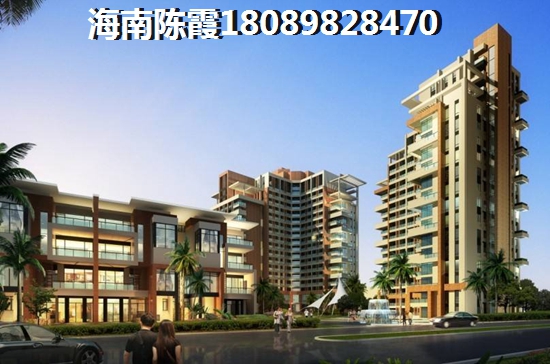 ?？谧磉m合養(yǎng)老的地方