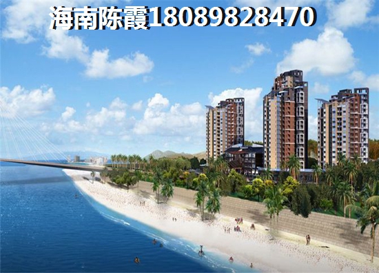 2025年文昌房價是上漲還是下降