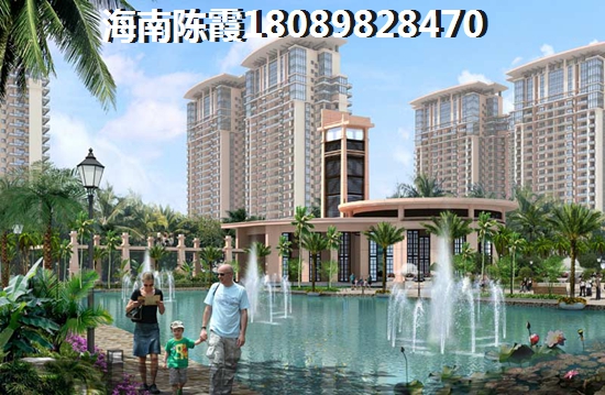 金隅大成·美靈湖全款買(mǎi)房有啥優(yōu)惠？