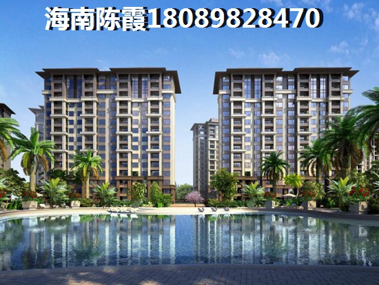 “候鳥”現(xiàn)在在海南儋州市可以購房嗎