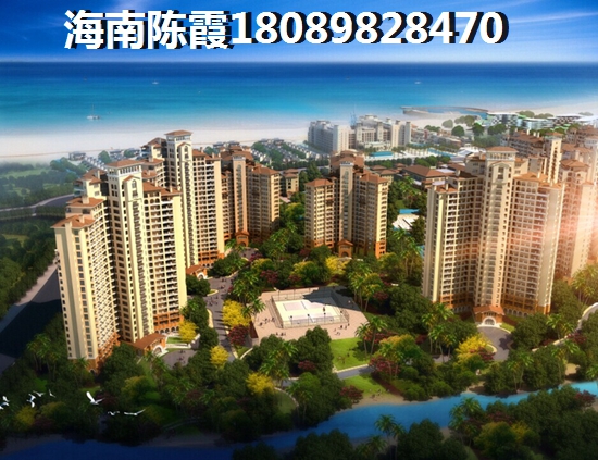 澄邁福山適合養(yǎng)老地產(chǎn)有哪些（澄邁福山鎮(zhèn)哪些樓盤(pán)好）
