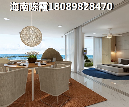 儋州Pk龍華區(qū)養(yǎng)老分析！海南儋州市養(yǎng)老居住醉佳地段