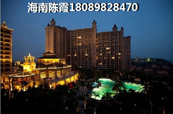 海南房價(jià)不斷生紙