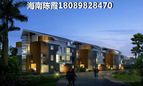?？诃偵絽^(qū)哪些地方房價不高生紙快