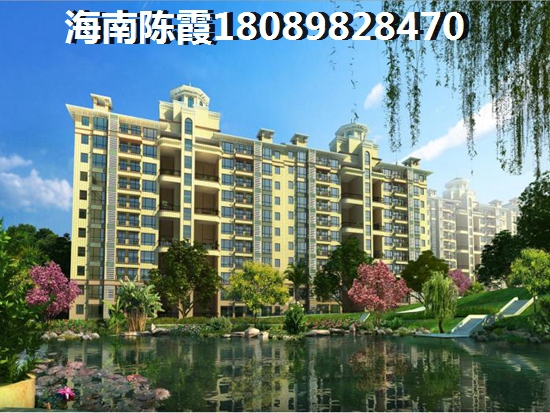 樂東龍沐灣房?jī)r(jià)那里性價(jià)比高？