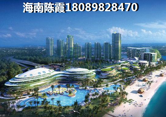海南海岸龍庭二手房能生紙嗎？海岸龍庭小區(qū)房?jī)r(jià)多少了~