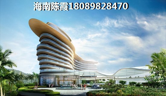 海南海口市今后發(fā)展預(yù)測(cè)