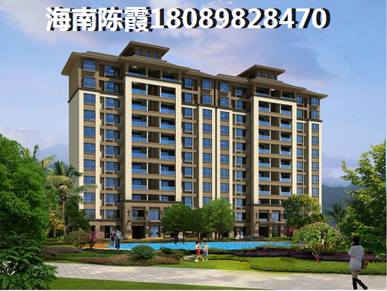 龍華區(qū)樓盤居住排名（龍華區(qū)房價2025新樓盤房價）